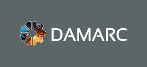 Damarc