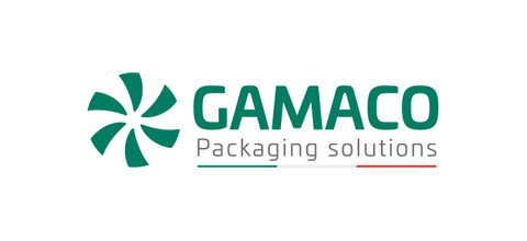 Gamaco