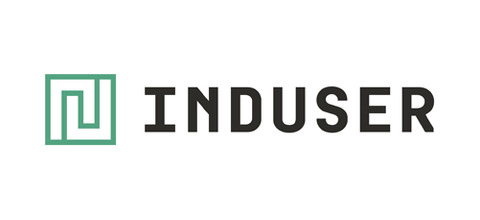 Induser